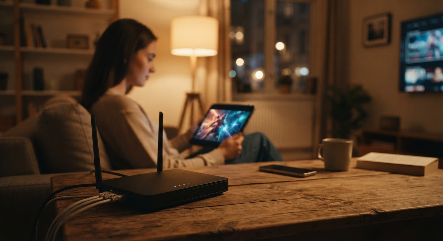 How NAT affects your daily life without you noticing